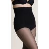 Punčochové kalhoty s vysokým tvarujícím pasem Gabriella High Shaper 718 20 den