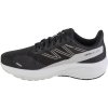 Černé běžecké tenisky Salomon Aero Blaze