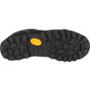 Černé pánské boty CMP Moon Low