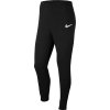 Nike Park 20 Fleece Pants