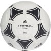 Bílý fotbalový míč adidas Tango Glider