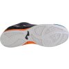 Černá sálová obuv Joma Top Flex 2301 IN