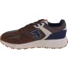 Hnědé pánské tenisky Joma C.1986 Men