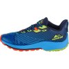 Modré pánské běžecké tenisky Columbia Montrail Trinity AG (Velikost 41)
