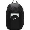 Nike Academy Team Storm-FIT Backpack