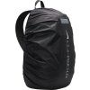 Nike Academy Team Storm-FIT Backpack