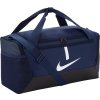 Nike Academy Team