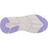 Tmavě modré dámské tenisky Skechers Max Cushioning Elite-Clarion (Velikost 36)