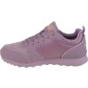 Růžové dámské tenisky Skechers OG 85-2KEWL (Velikost 36)