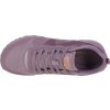 Růžové dámské tenisky Skechers OG 85-2KEWL (Velikost 36)