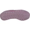 Růžové dámské tenisky Skechers OG 85-2KEWL (Velikost 36)