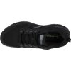 Černé pánské tenisky Skechers Summits New World (Velikost 41)