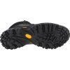 Černé kotníkové turistické boty CMP Dhenieb WP (Velikost 42)