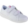 Bílé volnočasové tenisky Joma W.Play Jr 2316