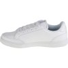 Bílé pánské tenisky Joma Agora Men 2402