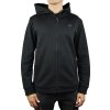 4F Men Hoodie (Velikost S)