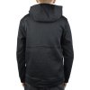 4F Men Hoodie (Velikost S)