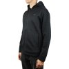 4F Men Hoodie (Velikost S)