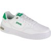 Bílé pánské tenisky Joma C. Stadium Men 2415