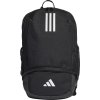 Černý sportovní batoh adidas Tiro 23 League Backpack