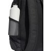 Černý sportovní batoh adidas Tiro 23 League Backpack