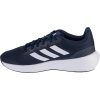 Tmavě modré pánské tenisky adidas Run Falcon 3.0