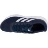 Tmavě modré pánské tenisky adidas Run Falcon 3.0