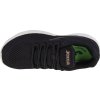 Černé dámské tenisky Joma C.Selene Lady 2301