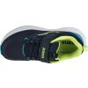 Tmavě modré chlapecké tenisky Joma Ferro Jr 2403