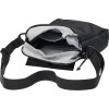 Černá malá taška přes rameno Columbia Zigzag Side Bag