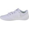 Bílé dámské tenisky Nike Cheer Sideline IV