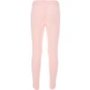 Světle růžové legíny Disney- Minnie Mouse