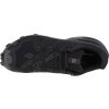 Celočerné dámské běžecké boty na trail Salomon Speedcross 6 W