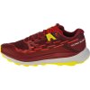 Vínové běžecké tenisky Salomon Ultra Glide (Velikost 41 1/3)