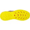 Vínové běžecké tenisky Salomon Ultra Glide (Velikost 41 1/3)