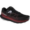 Černé pánské běžecké boty Salomon Ultra Glide 2 (Velikost 41 1/3)