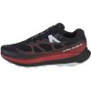 Černé pánské běžecké boty Salomon Ultra Glide 2 (Velikost 41 1/3)