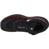 Černé pánské běžecké boty Salomon Ultra Glide 2 (Velikost 41 1/3)