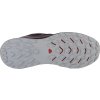 Černé pánské běžecké boty Salomon Ultra Glide 2