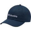 Tmavě modrá pánská kšiltovka Columbia Roc II Cap