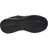 Černé dámské tenisky Skechers Bobs Squad