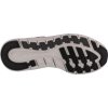 Šedé pánské tenisky Skechers Arch Fit 2.0 - The Keep (Velikost 40)