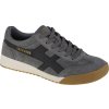 Šedé pánské tenisky Skechers Zinger-Manchego