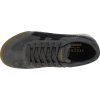Šedé pánské tenisky Skechers Zinger-Manchego