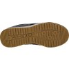 Šedé pánské tenisky Skechers Zinger-Manchego