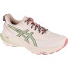 Béžové dámské běžecké tenisky ASICS GT-2000 12 TR