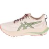 Béžové dámské běžecké tenisky ASICS GT-2000 12 TR