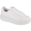 Bílé klasické dámské tenisky Joma C.Princeton Lady 2302