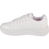 Bílé klasické dámské tenisky Joma C.Princeton Lady 2302