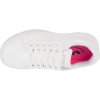 Bílé klasické dámské tenisky Joma C.Princeton Lady 2302